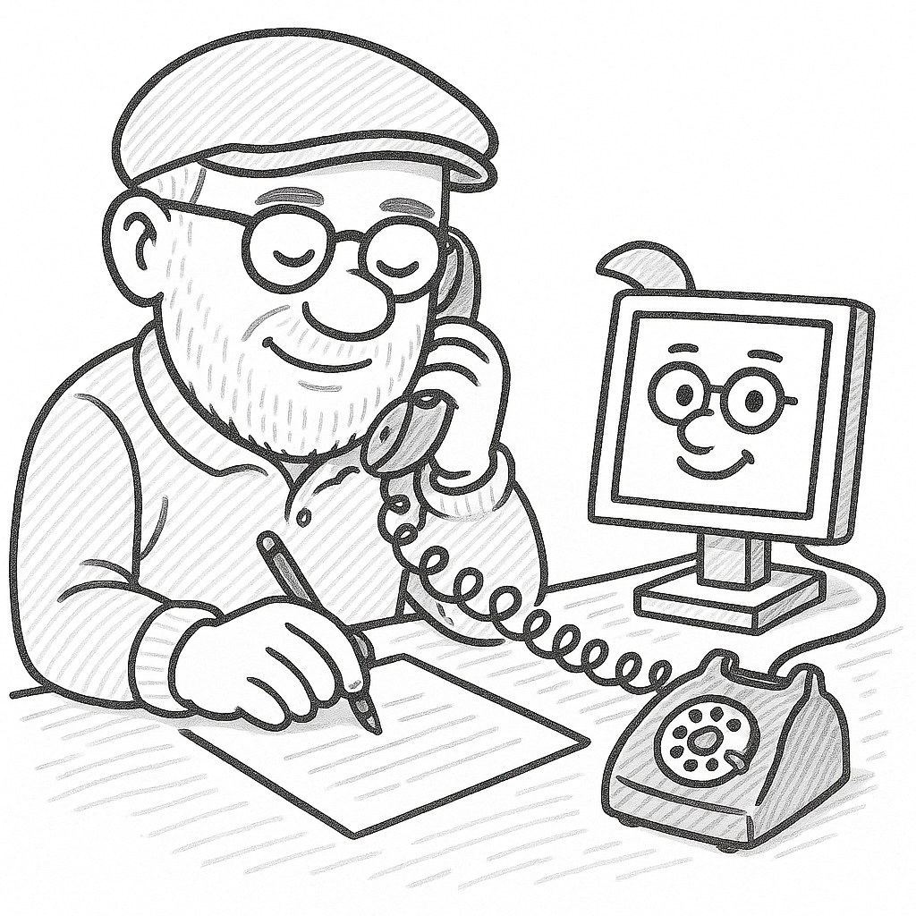 ChatGPT Image 1. Juni 2025, 09_05_50